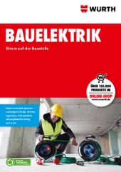 Bauelektrik