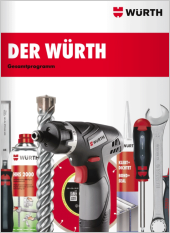 Blätterkatalog