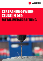 Zerspannungswerkzeuge