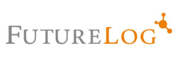 Zu FutureLog
