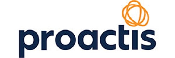 Zu Proactis