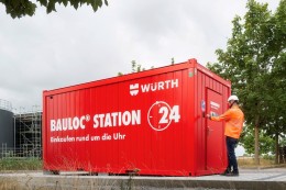 bauloc24