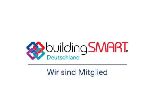 Building Smart