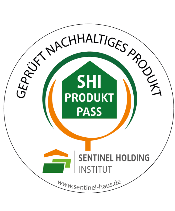 SHI-Siegel