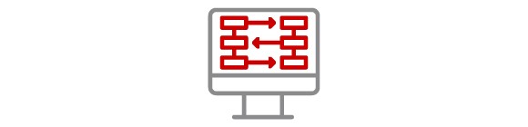 Effiziente Projektplanung