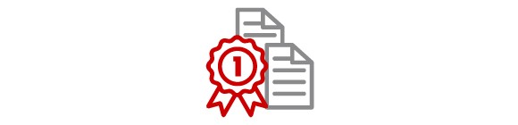 Icon Kostenersparnis