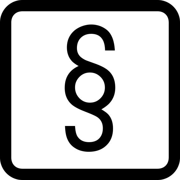 Icon Puzzle