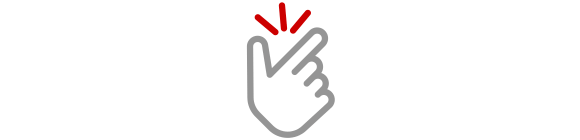 Icon Zahnrad