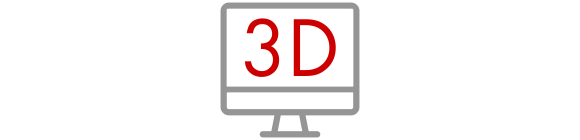 Würth Einrichtungsplaner Icon 3D