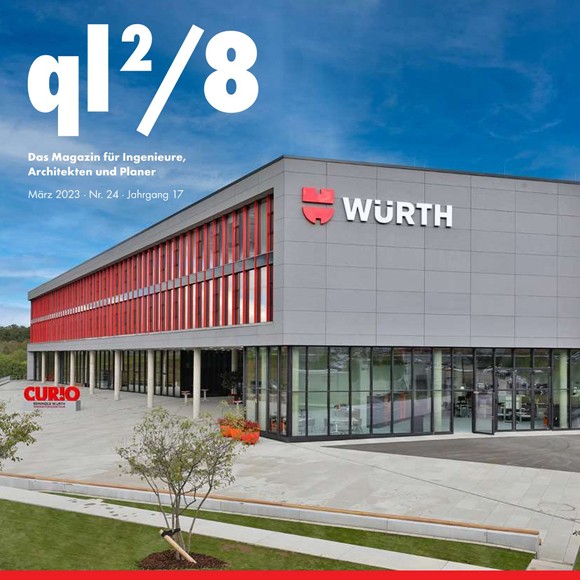 Ausgabe 24