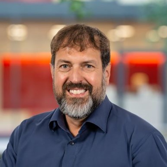Matthias Simmet