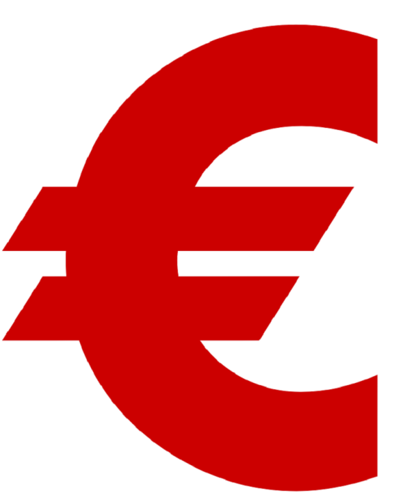 Vergütung und Zusatzleistungen