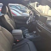 Fahrzeug außen 4